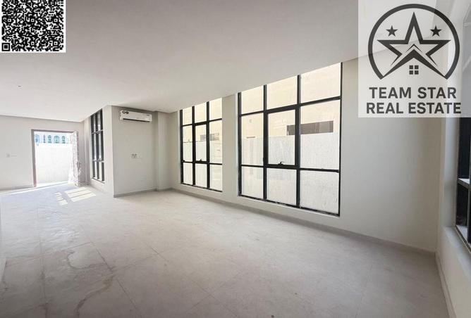 82364366 - Property Image 3