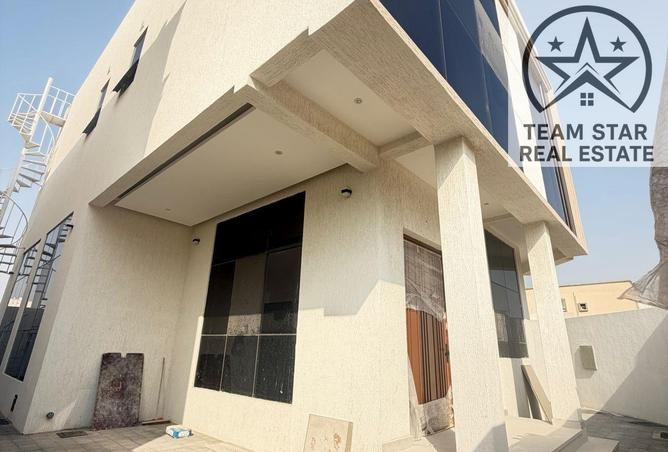 82364366 - Property Image 2