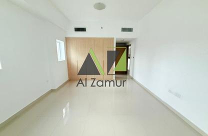 شقة - 2 - 3 للإيجار في بروفايل ريزيدنس - مدينة دبي الرياضية - دبي
