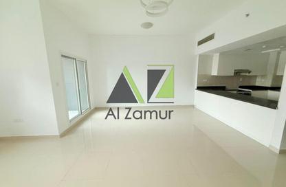شقة - 2 - 3 للإيجار في بروفايل ريزيدنس - مدينة دبي الرياضية - دبي