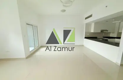 Apartment - 2 Bedrooms - 3 Bathrooms for rent in Profile Residence - Dubai Sports City - Dubai Apartment - 2 Bedrooms - 3 Bathrooms for rent in Profile Residence - Dubai Sports City - Dubai