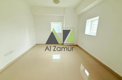 Apartment - 2 - 3 for rent in Profile Residence - Dubai Sports City - Dubai Apartment - 2 - 3 for rent in Profile Residence - Dubai Sports City - Dubai