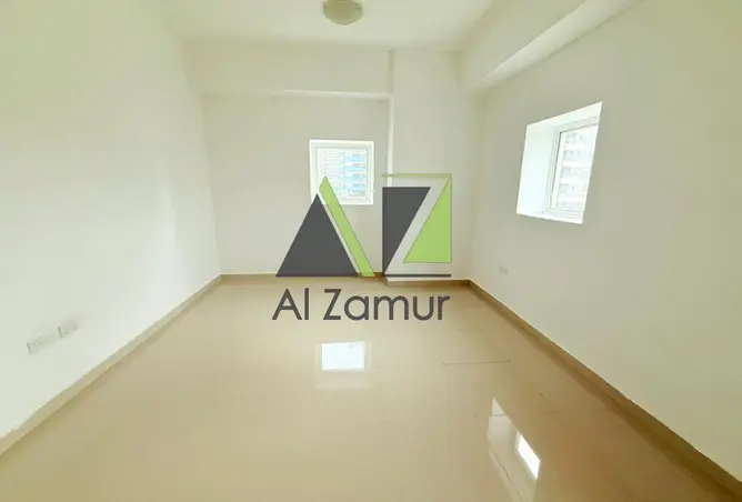 165596368 - صورة العقار 2