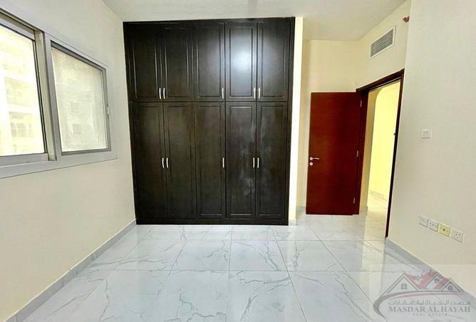 133866901 - Property Main Image