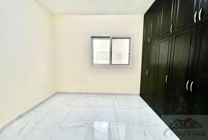 133866901 - Property Image 2