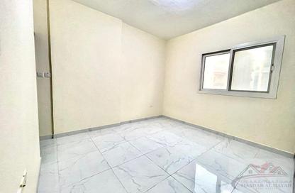 Apartment - 1 Bedroom - 2 Bathrooms for rent in Muwaileh 29 Building - Muwaileh - Sharjah Apartment - 1 Bedroom - 2 Bathrooms for rent in Muwaileh 29 Building - Muwaileh - Sharjah