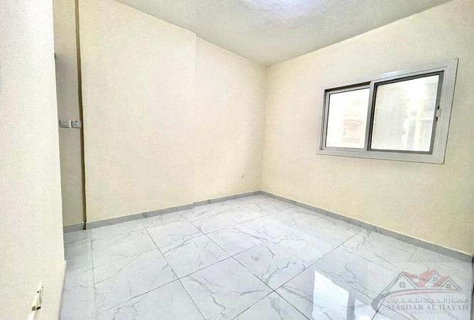 133866901 - Property Image 3