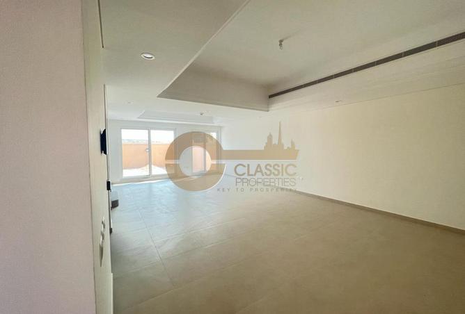 16120838 - Property Image 2