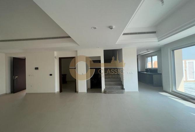 16120838 - Property Image 3