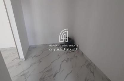 Villa - 5 Bedrooms - 7 Bathrooms for sale in Hoshi 1 - Hoshi - Al Badie - Sharjah