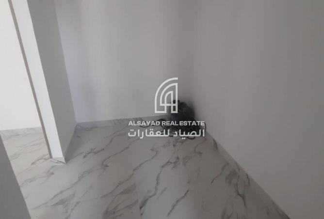 104259595 - صورة العقار 3