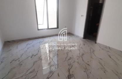 Villa - 5 Bedrooms - 7 Bathrooms for sale in Hoshi 1 - Hoshi - Al Badie - Sharjah