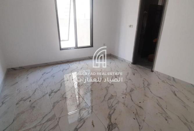 104259595 - صورة العقار 2