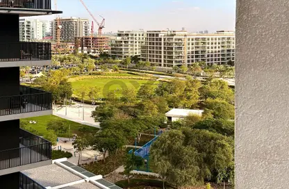 شقة - 2 غرف نوم - 3 حمامات للبيع في أكاسيا سي - اكاسيا - بارك هايتس - دبي هيلز استيت - دبي