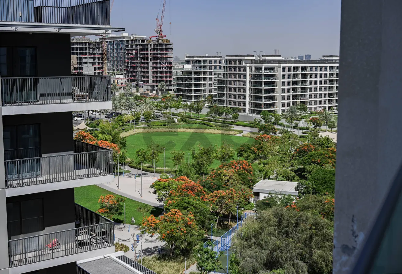 16132490 - Property Main Image
