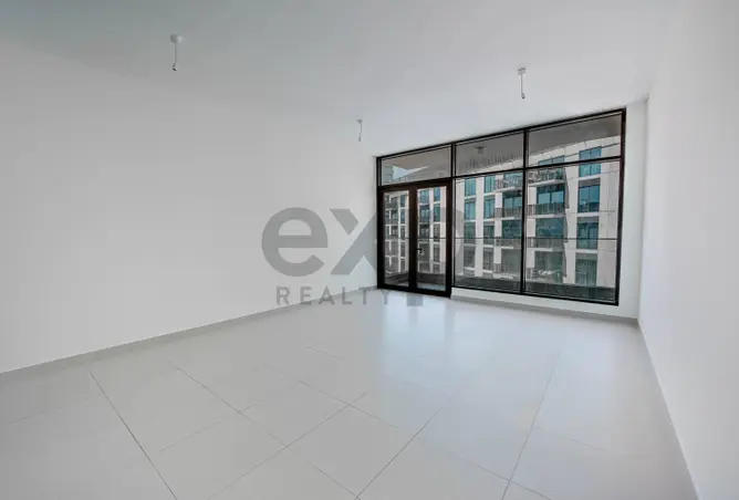16132490 - Property Image 2