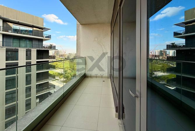 16132490 - صورة العقار 3