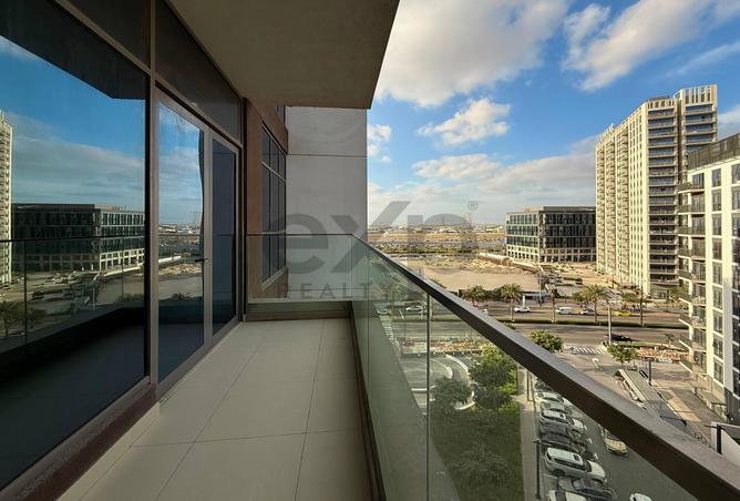 16132490 - صورة العقار 2