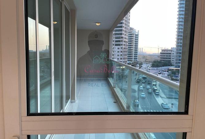 16058975 - Property Image 3