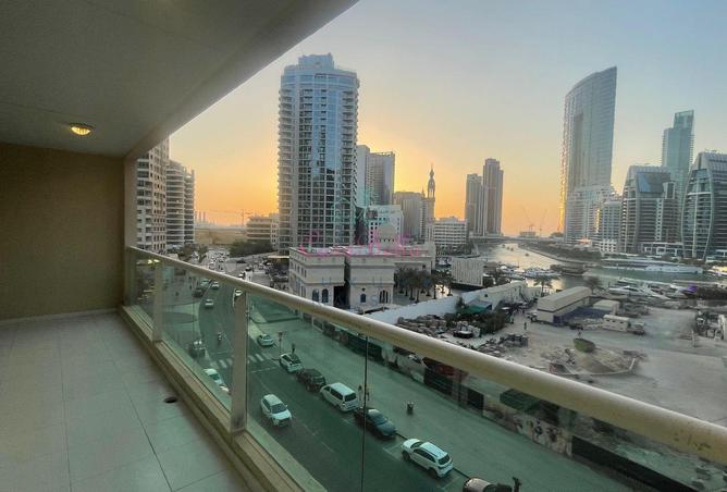 16058975 - Property Main Image