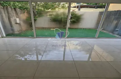 فيلا - 3 غرف نوم - 3 حمامات للايجار في فيلات الريف - الريف - أبوظبي فيلا - 3 غرف نوم - 3 حمامات للايجار في فيلات الريف - الريف - أبوظبي