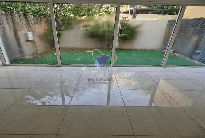 129756885 - Property Main Image
