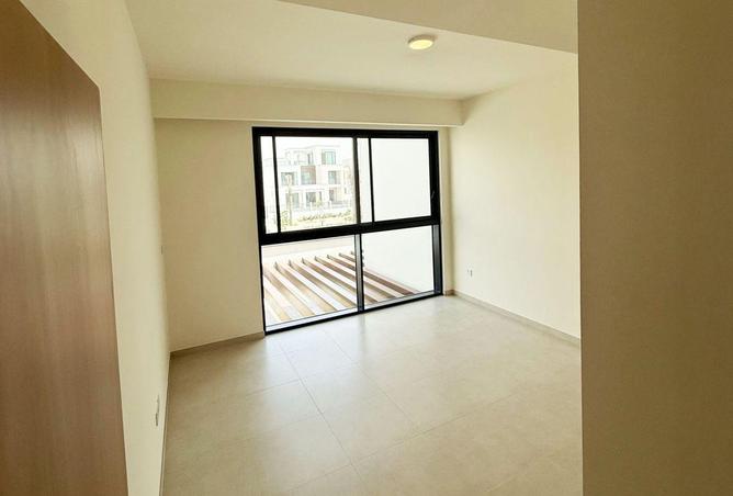 16161182 - صورة العقار 3