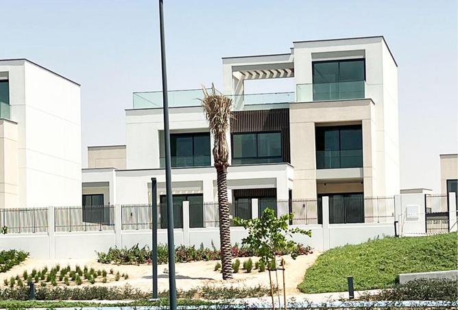 16161182 - الصورة الرئيسية للعقار