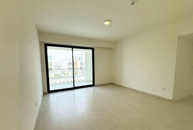 16161182 - صورة العقار 2