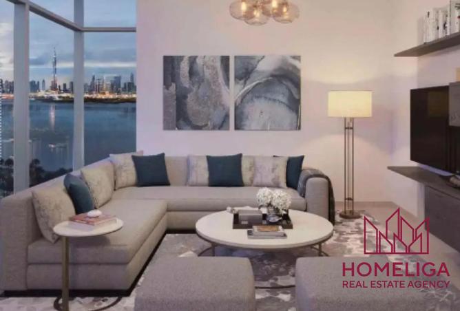 64412349 - Property Image 3