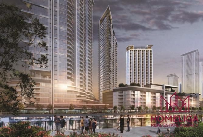 64412349 - Property Main Image