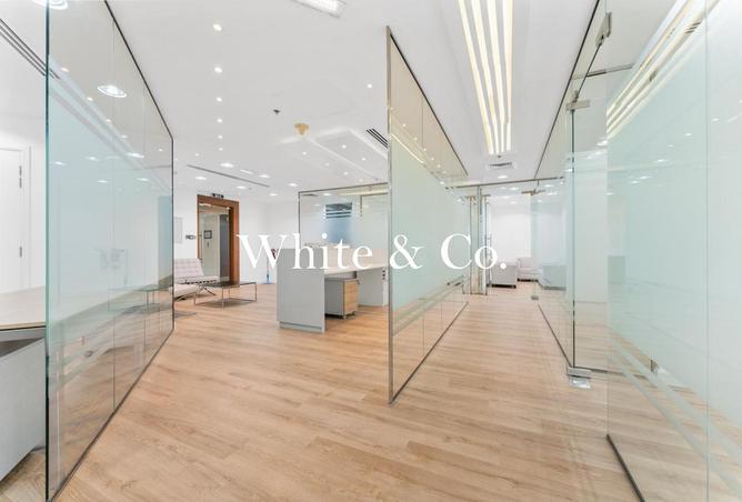 16056116 - صورة العقار 3