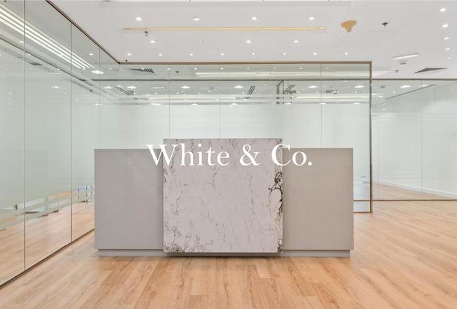 16056116 - الصورة الرئيسية للعقار