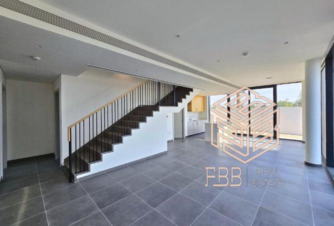 16135946 - صورة العقار 3