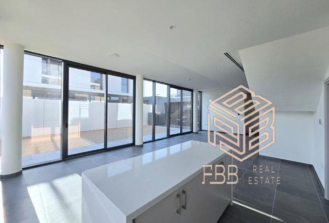 16135946 - صورة العقار 2