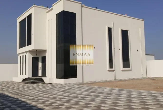 149077779 - صورة العقار 2