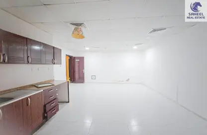 شقة - غرفة نوم - 1 حمام للايجار في راك تاور - السير - رأس الخيمة