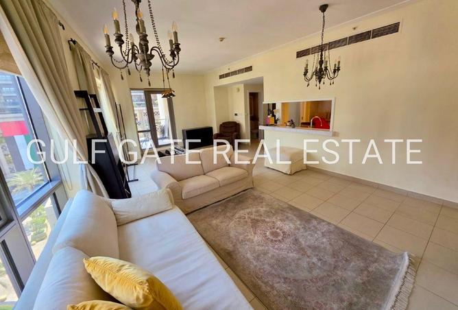 139217340 - Property Image 3