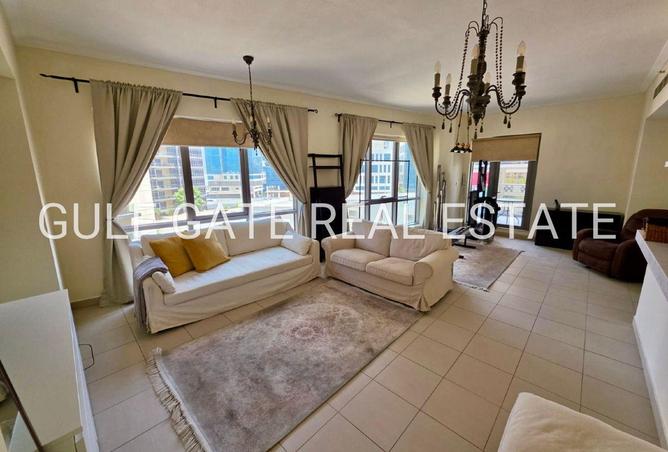 139217340 - Property Image 2
