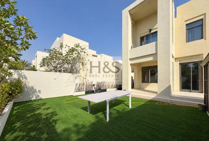 141442904 - Property Main Image