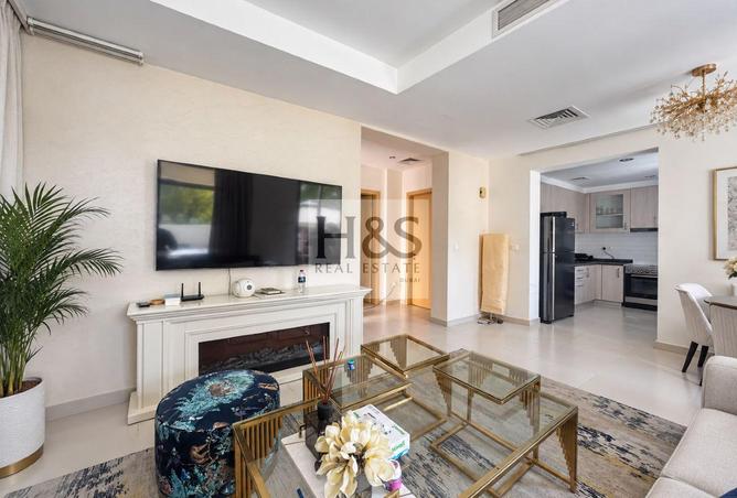 141442904 - Property Image 2
