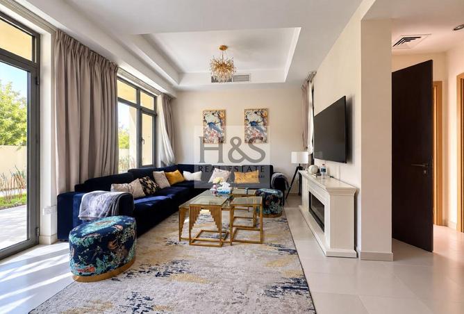 141442904 - Property Image 3