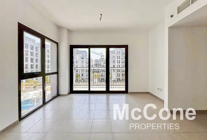 149111952 - Property Image 3