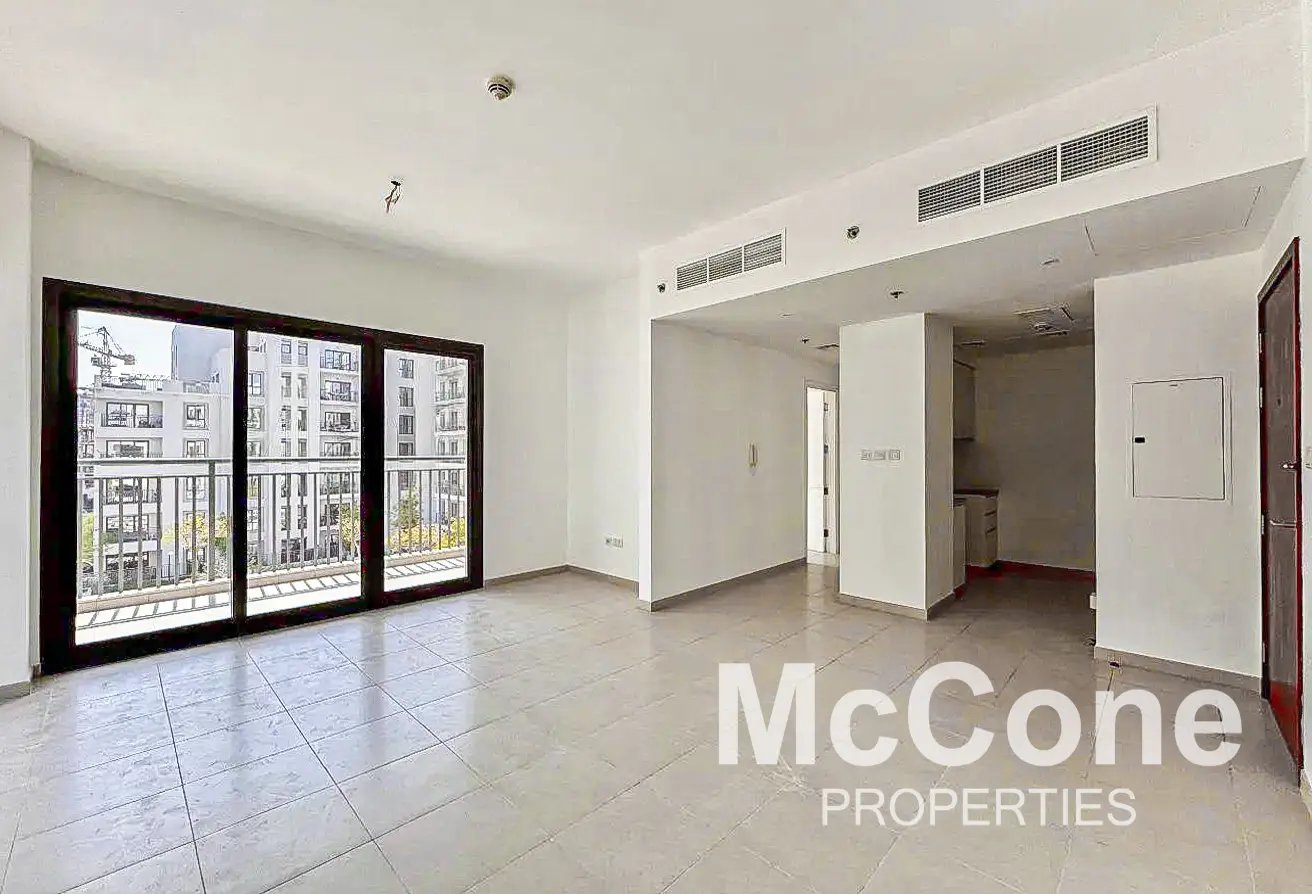 149111952 - Property Main Image