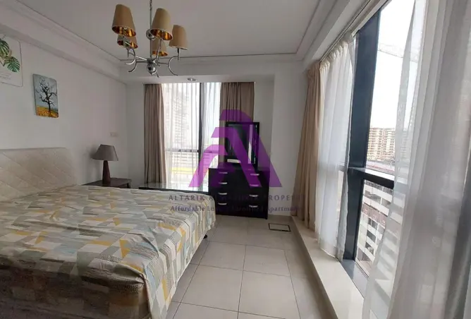 151339812 - Property Image 2