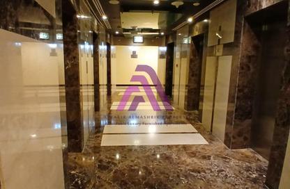 Apartment - 2 - 2 for rent in Goldcrest Views 2 - JLT Cluster J - Jumeirah Lake Towers - Dubai Apartment - 2 - 2 for rent in Goldcrest Views 2 - JLT Cluster J - Jumeirah Lake Towers - Dubai