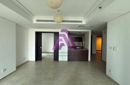 Apartment - 2 - 2 for rent in Goldcrest Views 2 - JLT Cluster J - Jumeirah Lake Towers - Dubai