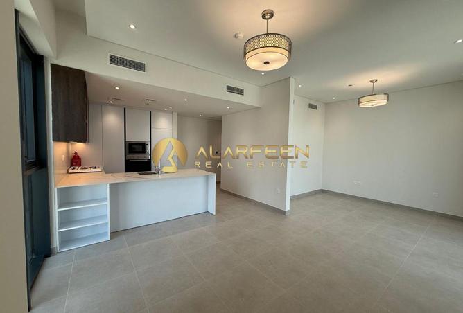84085628 - Property Image 2