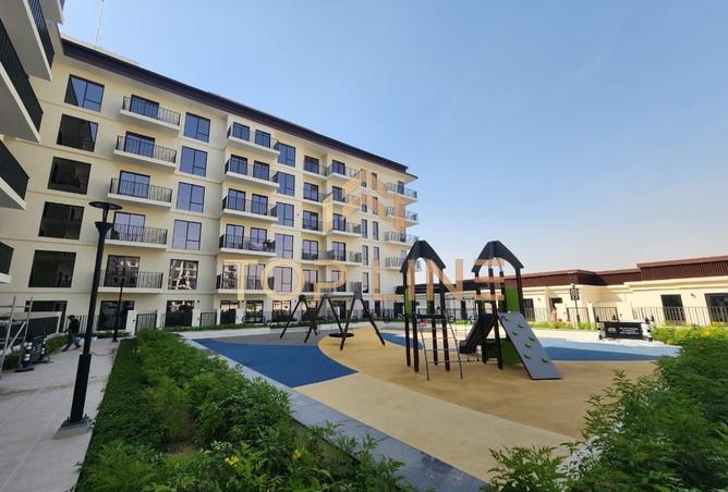 142851345 - Property Image 2