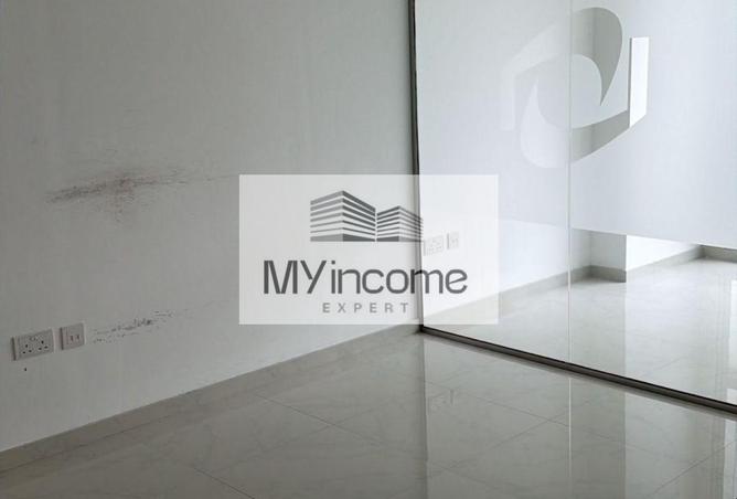 77387564 - Property Image 3